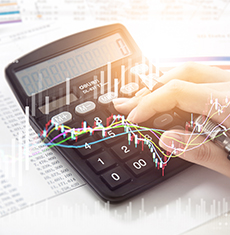 重慶特種設備銷售 重慶安防設備銷售